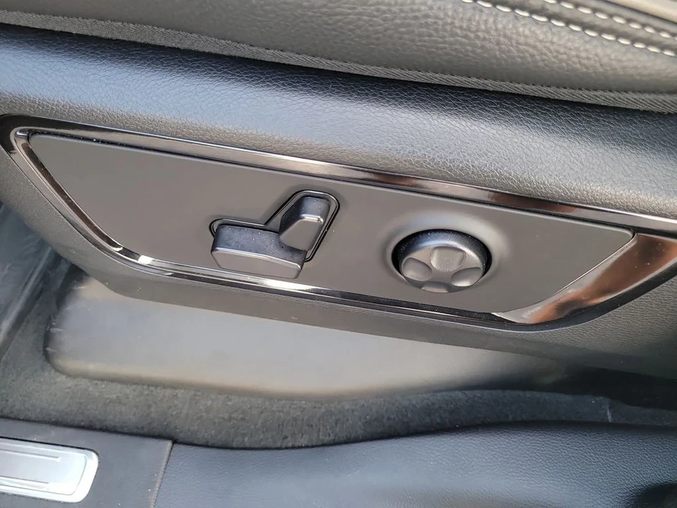 2024 Ram 1500 2nd Gen - Image 17 of 21
