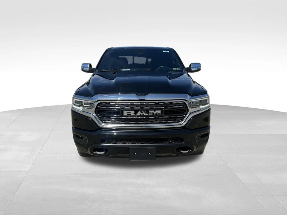 2024 Ram 1500 2nd Gen - Image 7 of 12