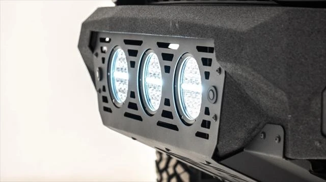 2024 Ram 1500 TRX 1st Gen - Image 17 of 21