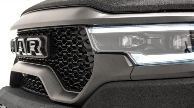 2024 Ram 1500 TRX 1st Gen - Image 16 of 21