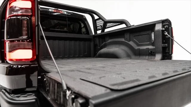 2024 Ram 1500 TRX 1st Gen - Image 12 of 21