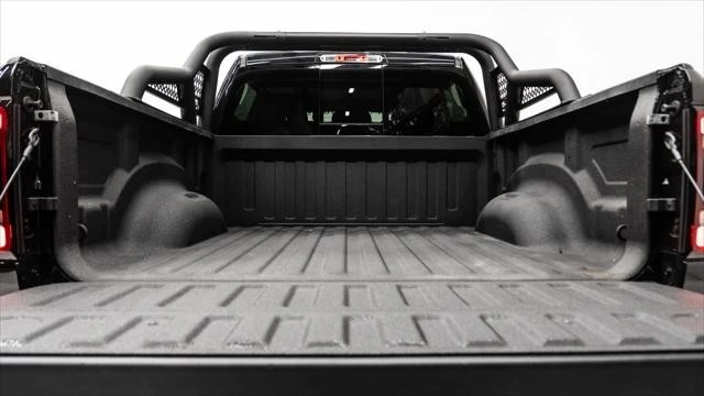 2024 Ram 1500 TRX 1st Gen - Image 11 of 21
