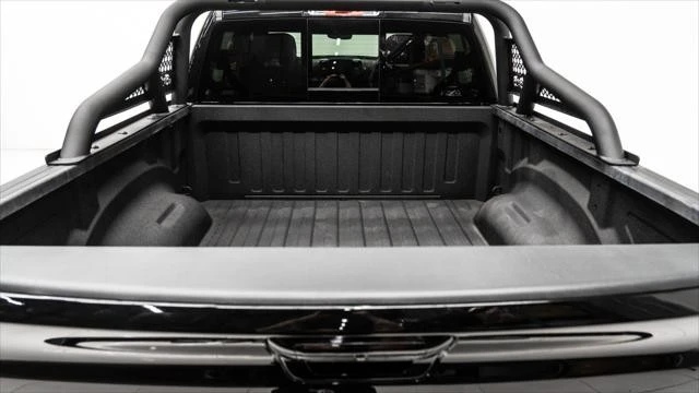 2024 Ram 1500 TRX 1st Gen - Image 10 of 21