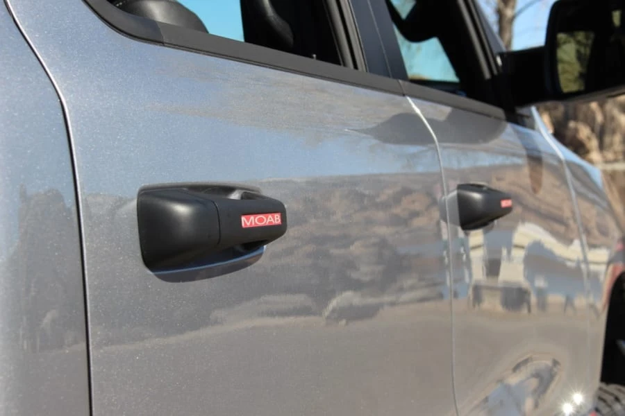 2024 Ram 1500 2nd Gen - Image 8 of 24