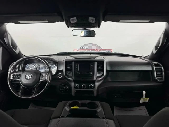 2024 Ram 1500 2nd Gen - Image 11 of 12