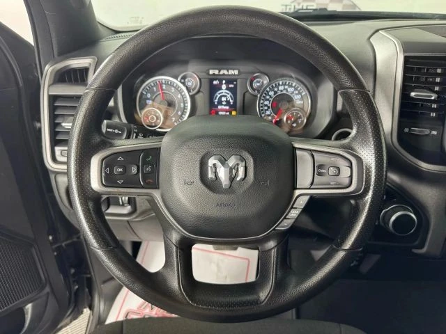 2024 Ram 1500 2nd Gen - Image 13 of 21