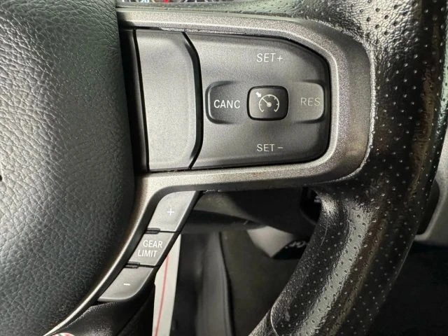 2024 Ram 1500 2nd Gen - Image 16 of 21