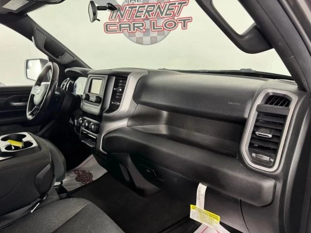 2024 Ram 1500 2nd Gen - Image 12 of 12