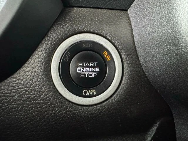2024 Ram 1500 2nd Gen - Image 17 of 21
