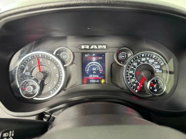 2024 Ram 1500 2nd Gen - Image 14 of 21
