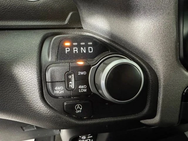2024 Ram 1500 2nd Gen - Image 20 of 21