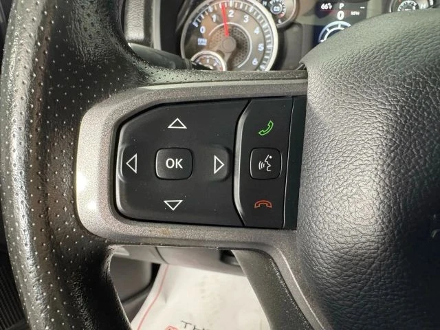 2024 Ram 1500 2nd Gen - Image 15 of 21