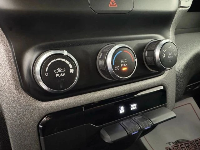 2024 Ram 1500 2nd Gen - Image 21 of 21