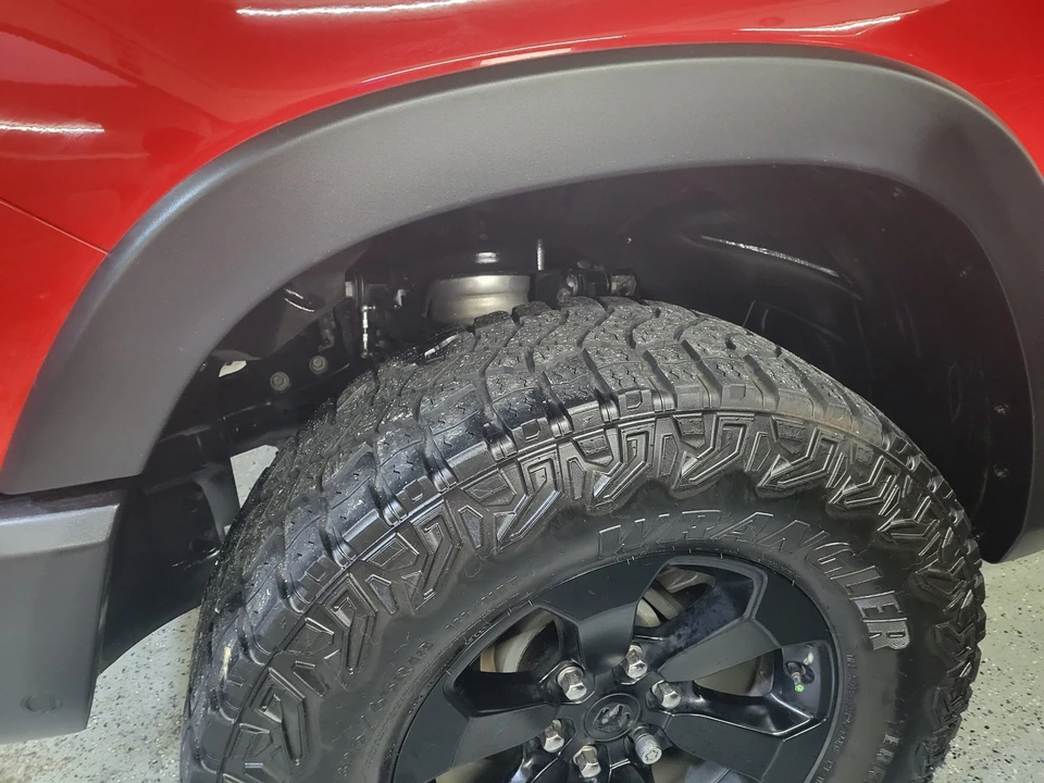 2024 Ram 1500 2nd Gen - Image 6 of 15