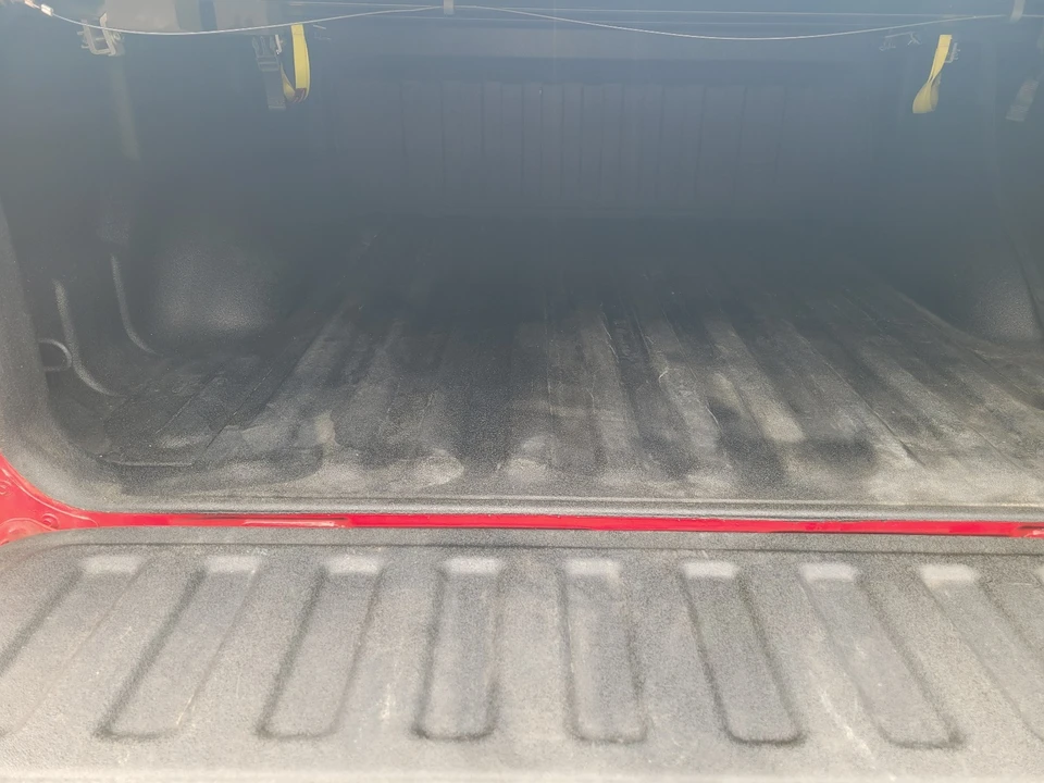 2024 Ram 1500 2nd Gen - Image 9 of 15