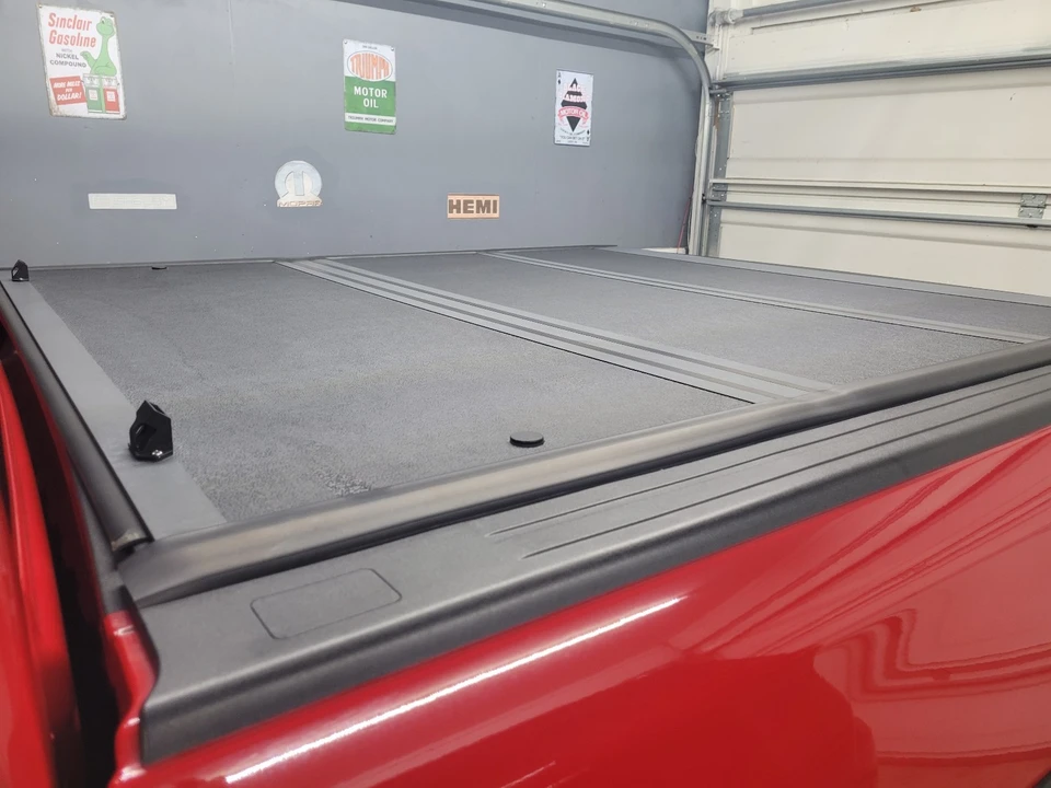 2024 Ram 1500 2nd Gen - Image 10 of 15