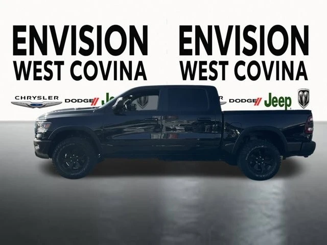 2024 Ram 1500 2nd Gen - Image 5 of 12