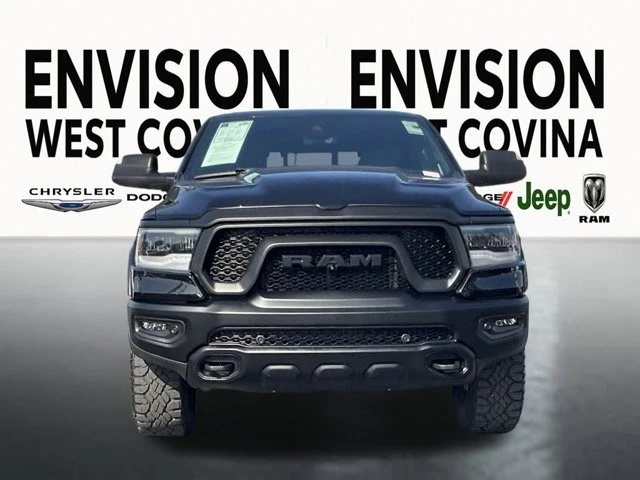 2024 Ram 1500 2nd Gen - Image 3 of 12