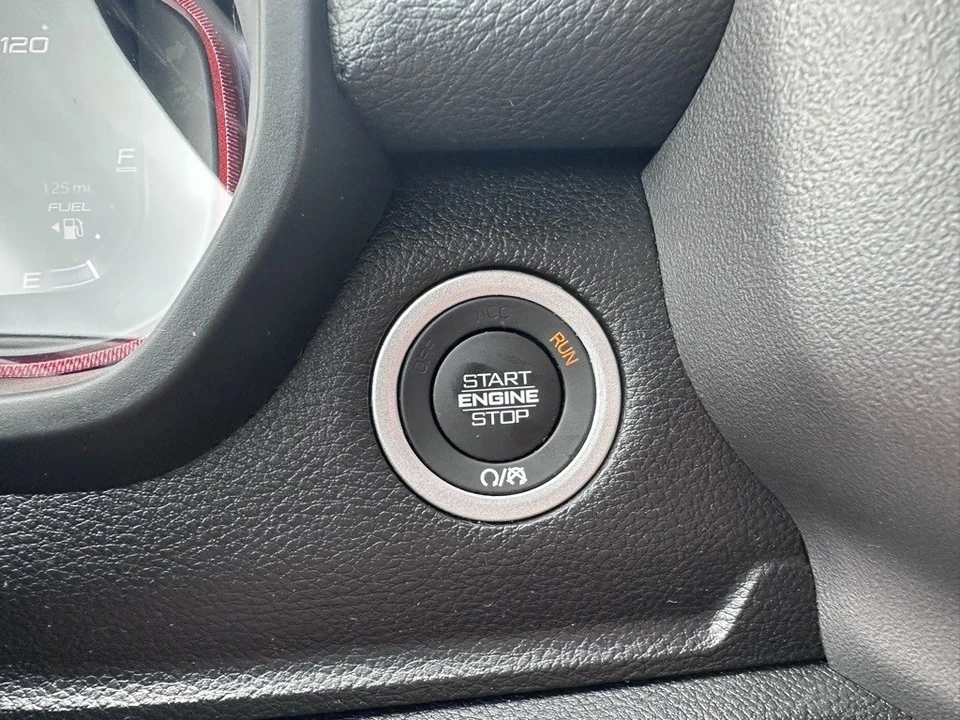 2024 Ram 1500 2nd Gen - Image 9 of 12