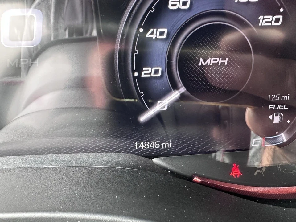 2024 Ram 1500 2nd Gen - Image 6 of 12