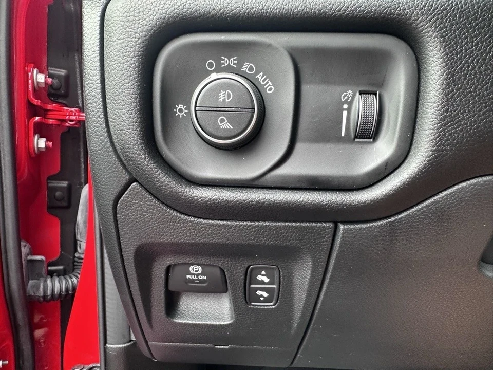 2024 Ram 1500 2nd Gen - Image 5 of 12