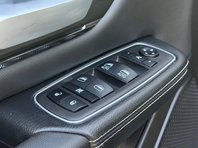 2024 Ram 1500 2nd Gen - Image 17 of 21