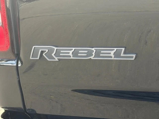 2024 Ram 1500 2nd Gen - Image 11 of 21