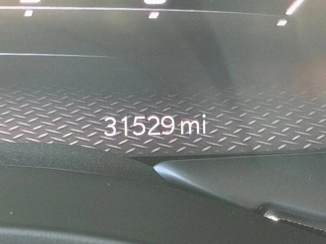 2024 Ram 1500 2nd Gen - Image 21 of 21