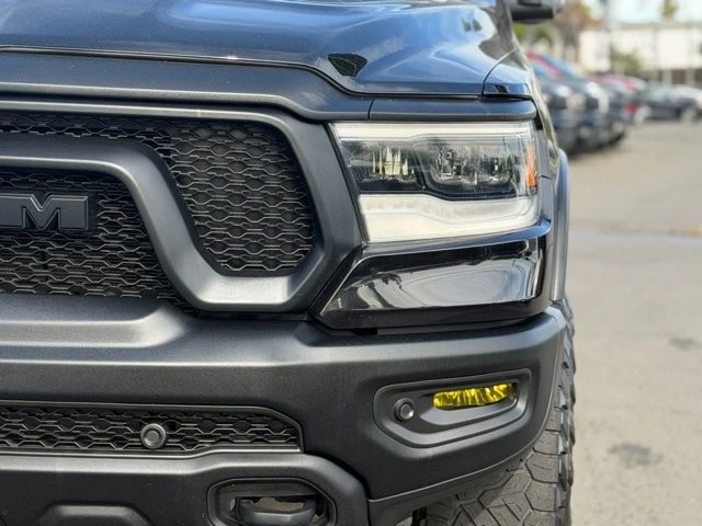 2024 Ram 1500 2nd Gen - Image 7 of 21