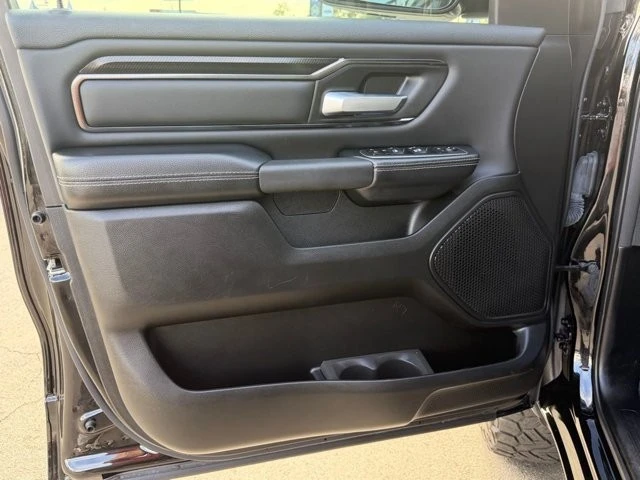 2024 Ram 1500 2nd Gen - Image 16 of 21
