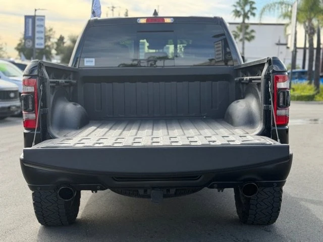 2024 Ram 1500 2nd Gen - Image 13 of 21