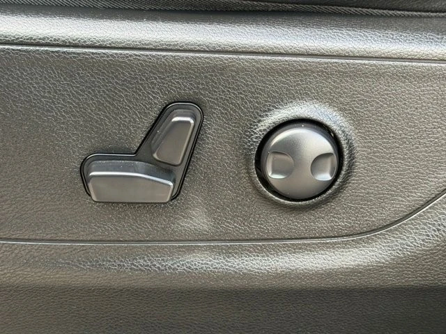 2024 Ram 1500 2nd Gen - Image 20 of 21