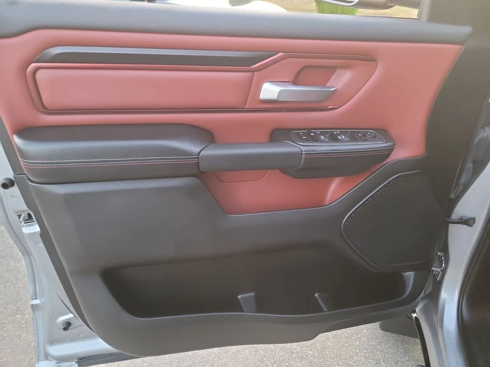2024 Ram 1500 2nd Gen - Image 13 of 21