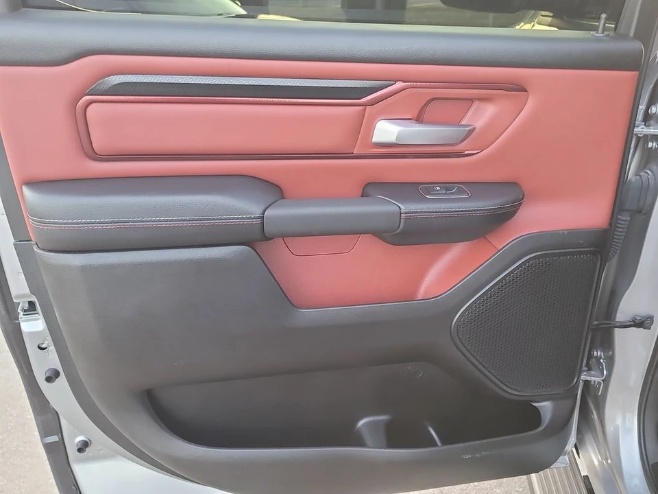 2024 Ram 1500 2nd Gen - Image 9 of 12