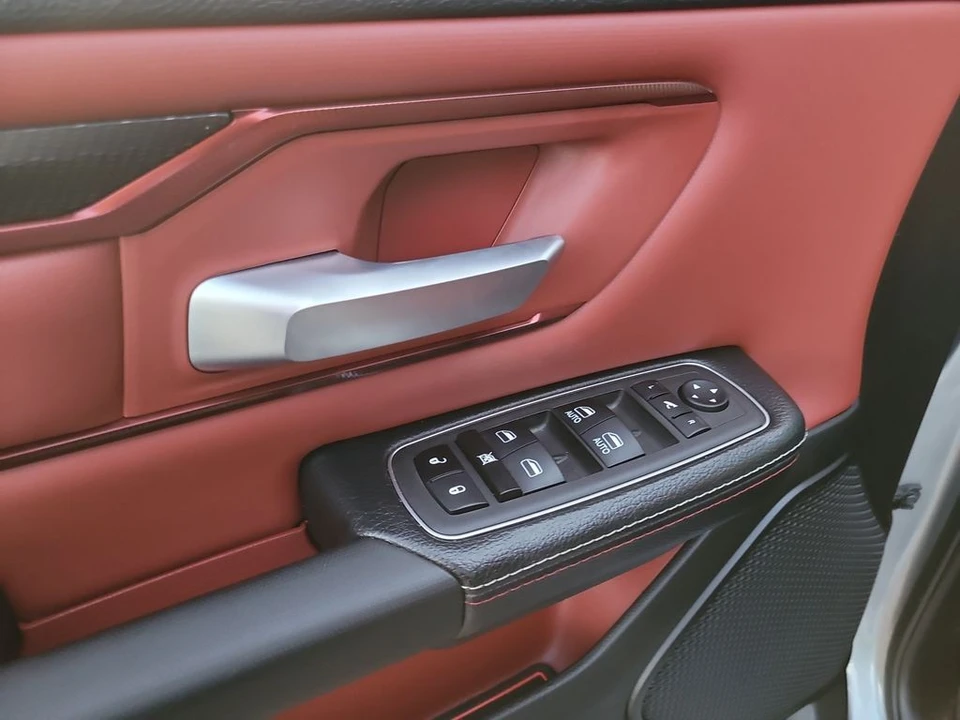 2024 Ram 1500 2nd Gen - Image 14 of 21