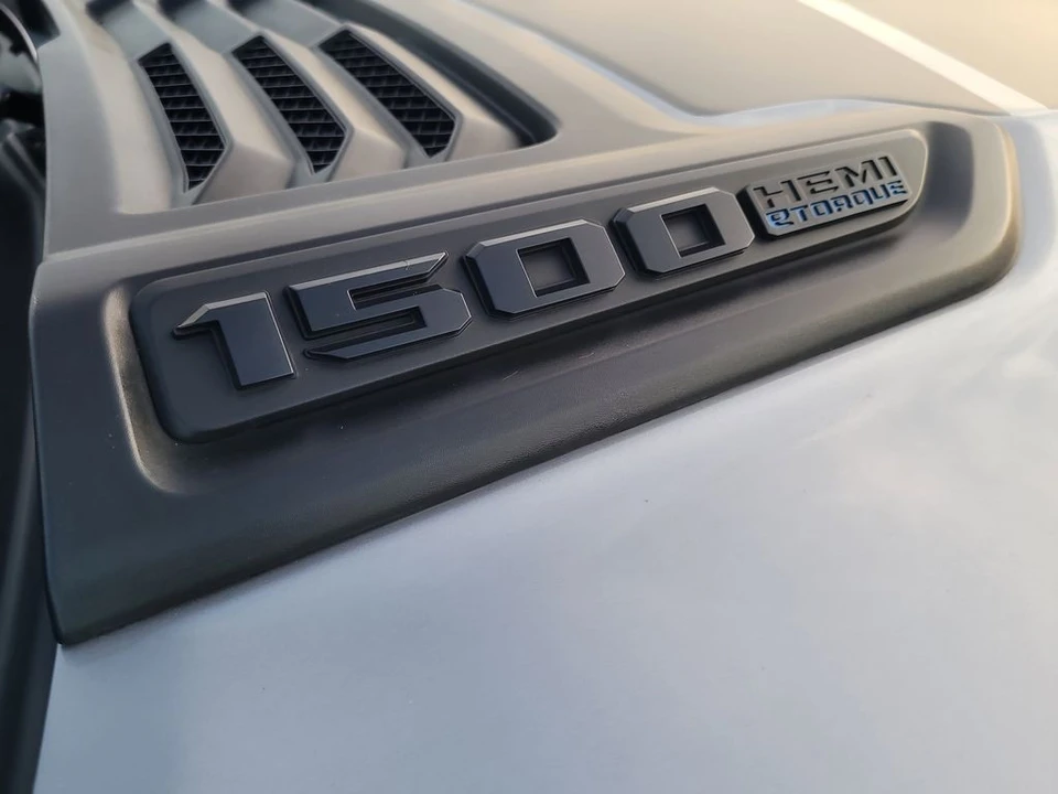 2024 Ram 1500 2nd Gen - Image 6 of 12
