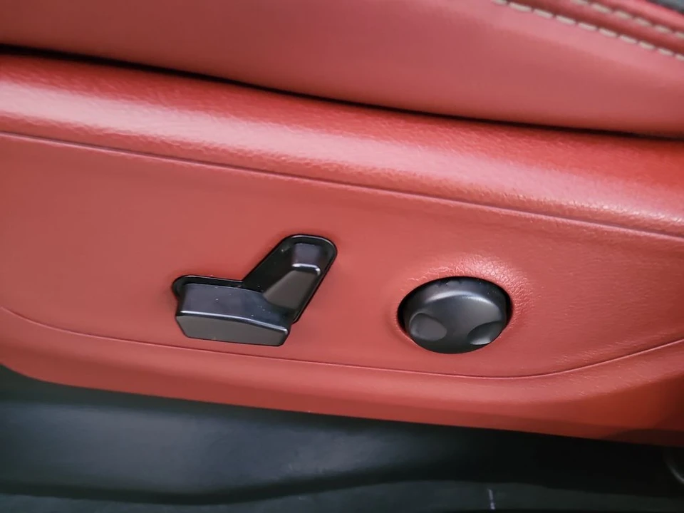 2024 Ram 1500 2nd Gen - Image 17 of 21