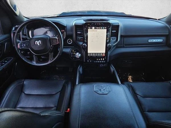 2024 Ram 1500 2nd Gen - Image 15 of 21