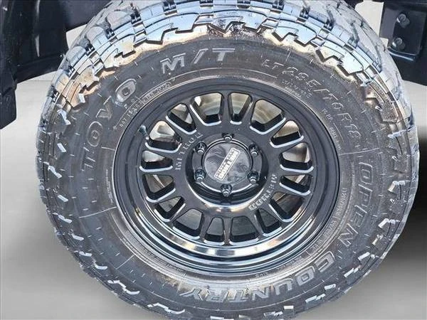 2024 Ram 1500 2nd Gen - Image 21 of 21