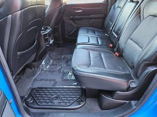 2024 Ram 1500 2nd Gen - Image 17 of 21