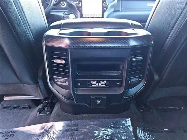 2024 Ram 1500 2nd Gen - Image 16 of 21
