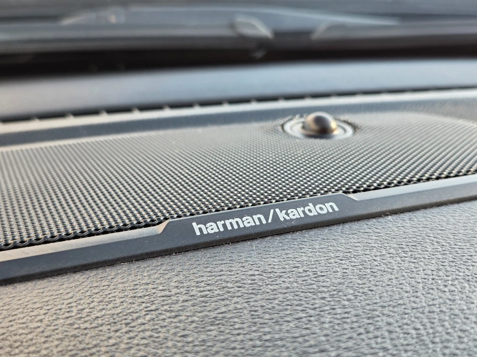 2024 Ram 1500 2nd Gen - Image 20 of 21