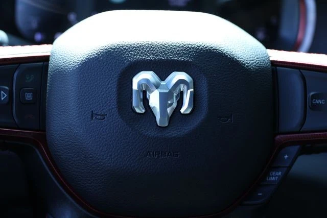 2024 Ram 1500 2nd Gen - Image 11 of 12
