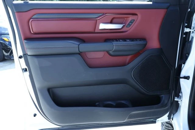 2024 Ram 1500 2nd Gen - Image 7 of 12