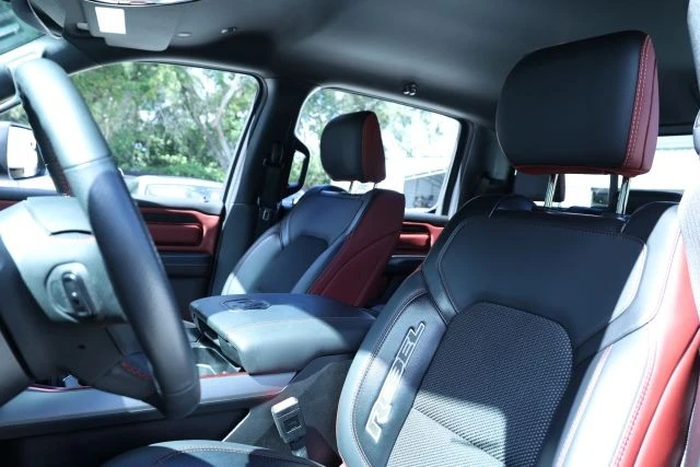 2024 Ram 1500 2nd Gen - Image 3 of 12