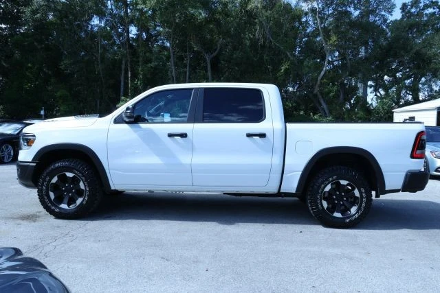 2024 Ram 1500 2nd Gen - Image 6 of 12