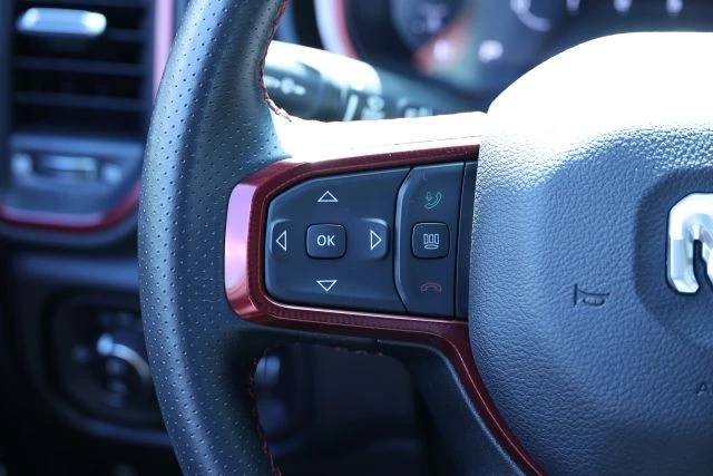 2024 Ram 1500 2nd Gen - Image 12 of 12