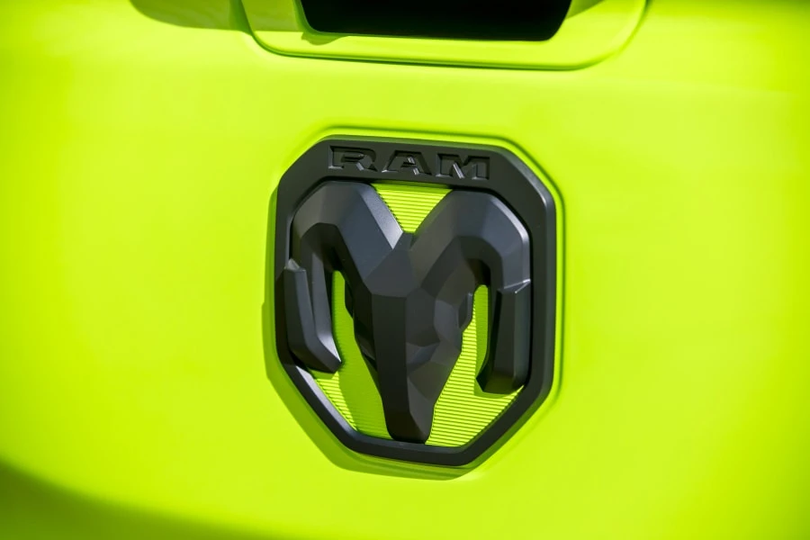 2024 Ram 1500 2nd Gen - Image 19 of 31
