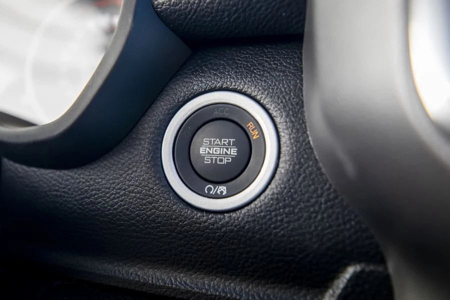 2024 Ram 1500 2nd Gen - Image 28 of 31