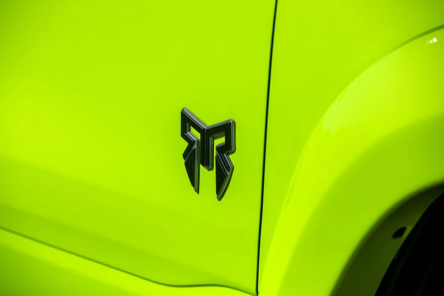 2024 Ram 1500 2nd Gen - Image 21 of 31